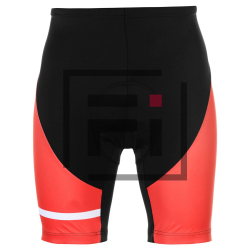 Cycling Shorts